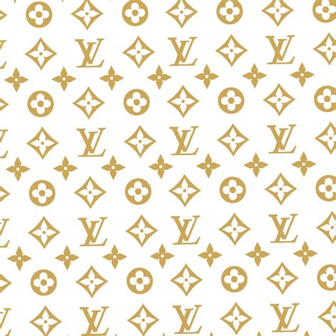 louis vuitton patroon|louis vuitton monogram patterns.